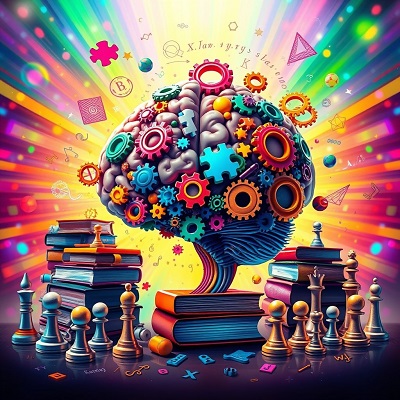 关于ok1122诸侯快讯